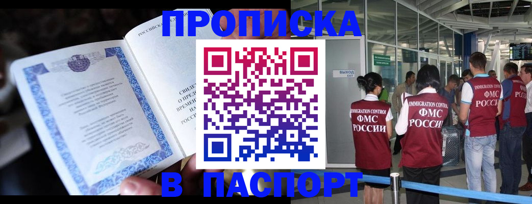 временная регистрация поиск в Щёлково