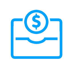 Временная Прописка в Щёлково Временная Прописка в Щёлково